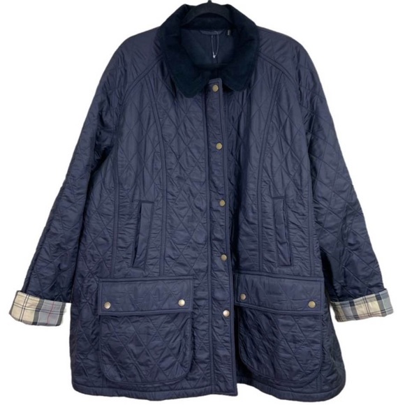 Barbour Beadnell - Picture 3 of 9